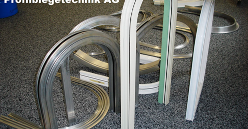Curvadora de lámina con tecnología avanzada para procesos industriales de curvado de acero